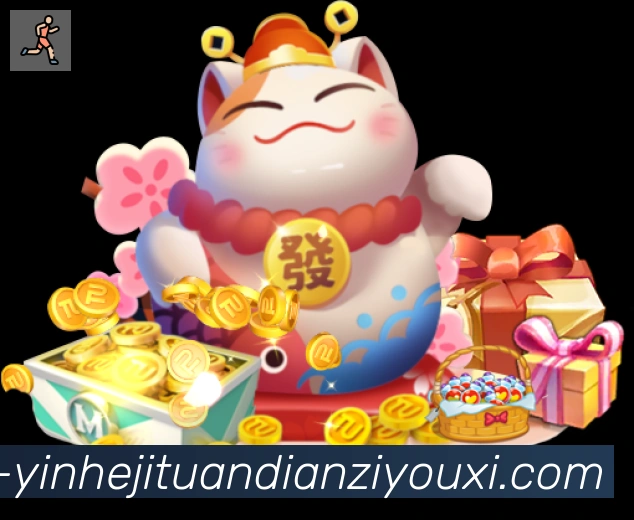 奖项证书